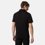 THE NORTH FACE M TANKEN POLO - EU - Image 2