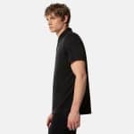 THE NORTH FACE M TANKEN POLO - EU - Image 3