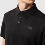 THE NORTH FACE M TANKEN POLO - EU - Image 4