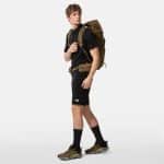 THE NORTH FACE M TANKEN POLO - EU - Image 5