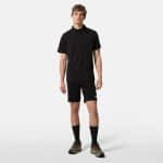 THE NORTH FACE M TANKEN POLO - EU - Image 6