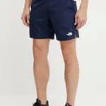 THE NORTH FACE M 24/7 7IN SHORT