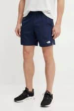 THE NORTH FACE M 24/7 7IN SHORT