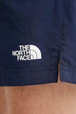 THE NORTH FACE M 24/7 7IN SHORT - Image 3