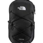 THE NORTH FACE JESTER BACKPACK TNF Black-NPF