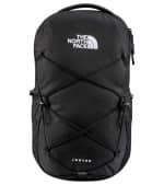 THE NORTH FACE JESTER BACKPACK TNF Black-NPF