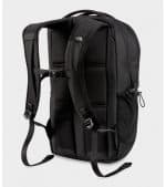 THE NORTH FACE JESTER BACKPACK TNF Black-NPF - Image 2