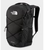 THE NORTH FACE JESTER BACKPACK TNF Black-NPF - Image 3