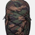 THE NORTH FACE JESTER