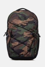 THE NORTH FACE JESTER