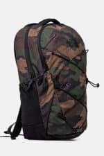 THE NORTH FACE JESTER - Image 2