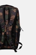 THE NORTH FACE JESTER - Image 3