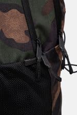 THE NORTH FACE JESTER - Image 4