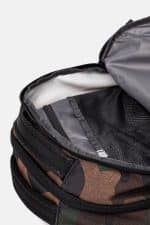 THE NORTH FACE JESTER - Image 5