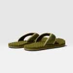THE NORTH FACE M BASE CAMP FLIP-FLOP II - Image 2