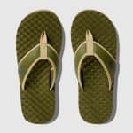 THE NORTH FACE M BASE CAMP FLIP-FLOP II - Image 3