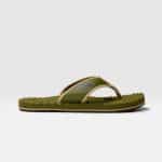 THE NORTH FACE M BASE CAMP FLIP-FLOP II - Image 4