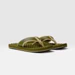 THE NORTH FACE M BASE CAMP FLIP-FLOP II - Image 5