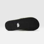 THE NORTH FACE M BASE CAMP FLIP-FLOP II - Image 6