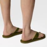 THE NORTH FACE M BASE CAMP FLIP-FLOP II - Image 9