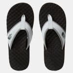 THE NORTH FACE M BASE CAMP FLIP-FLOP II