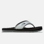 THE NORTH FACE M BASE CAMP FLIP-FLOP II - Image 2