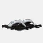 THE NORTH FACE M BASE CAMP FLIP-FLOP II - Image 3