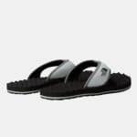 THE NORTH FACE M BASE CAMP FLIP-FLOP II - Image 4