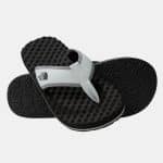 THE NORTH FACE M BASE CAMP FLIP-FLOP II - Image 5