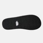 THE NORTH FACE M BASE CAMP FLIP-FLOP II - Image 6