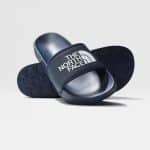 THE NORTH FACE M BASE CAMP SLIDE III