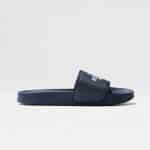 THE NORTH FACE M BASE CAMP SLIDE III - Image 2