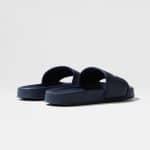 THE NORTH FACE M BASE CAMP SLIDE III - Image 3