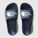 THE NORTH FACE M BASE CAMP SLIDE III - Image 4