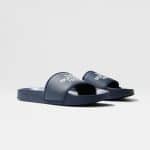 THE NORTH FACE M BASE CAMP SLIDE III - Image 5