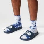 THE NORTH FACE M BASE CAMP SLIDE III - Image 8