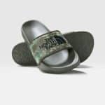 THE NORTH FACE M BASECAMP SLIDE III MTYOVSTCPRT/NFB, 12 - Image 2