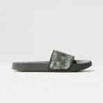 THE NORTH FACE M BASECAMP SLIDE III MTYOVSTCPRT/NFB, 12 - Image 3