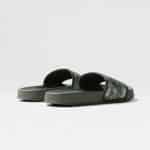 THE NORTH FACE M BASECAMP SLIDE III MTYOVSTCPRT/NFB, 12 - Image 4