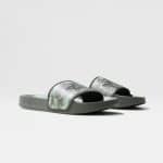 THE NORTH FACE M BASECAMP SLIDE III MTYOVSTCPRT/NFB, 12 - Image 5