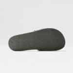 THE NORTH FACE M BASECAMP SLIDE III MTYOVSTCPRT/NFB, 12 - Image 6
