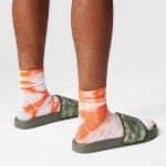 THE NORTH FACE M BASECAMP SLIDE III MTYOVSTCPRT/NFB, 12 - Image 8