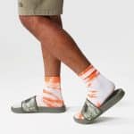 THE NORTH FACE M BASECAMP SLIDE III MTYOVSTCPRT/NFB, 12 - Image 9