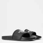 THE NORTH FACE M BASECAMP SLIDE III TNFBLACK/TNFWHT, 12 - Image 3