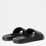 THE NORTH FACE M BASECAMP SLIDE III TNFBLACK/TNFWHT, 12 - Image 4