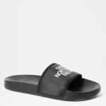 THE NORTH FACE M BASECAMP SLIDE III TNFBLACK/TNFWHT, 12 - Image 5