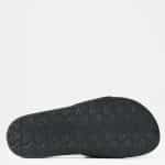 THE NORTH FACE M BASECAMP SLIDE III TNFBLACK/TNFWHT, 12 - Image 6