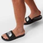 THE NORTH FACE M BASECAMP SLIDE III TNFBLACK/TNFWHT, 12 - Image 7