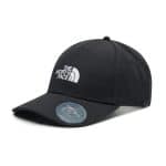 THE NORTH FACE RECYCLED 66 CLASSIC HAT