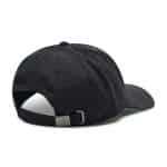THE NORTH FACE RECYCLED 66 CLASSIC HAT - Image 2